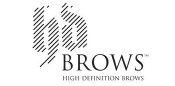 HD-Brows- warrington- stylist- brows