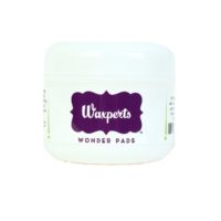 waxperts wonderpads warrington