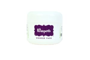 waxperts wonderpads warrington